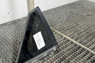 Custode arriere droit (porte) PEUGEOT 2008 2