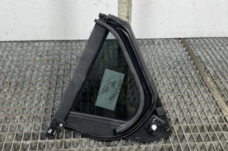 Custode arriere droit (porte) PEUGEOT 2008 2