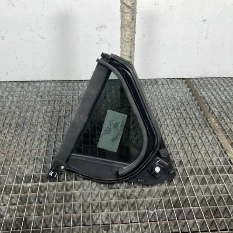 Custode arriere droit (porte) PEUGEOT 2008 2 Photo n°4