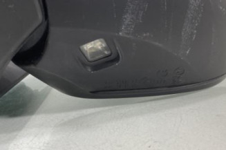 Retroviseur gauche PEUGEOT 2008 2