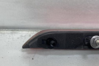 Feu arriere stop central PEUGEOT 2008 2