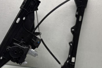 Leve vitre electrique avant droit PEUGEOT 2008 2