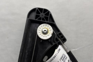 Leve vitre electrique avant gauche PEUGEOT 2008 2