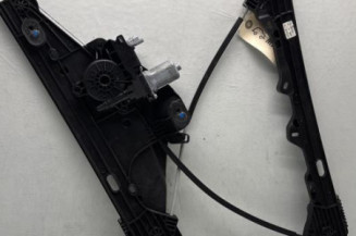 Leve vitre electrique avant gauche PEUGEOT 2008 2