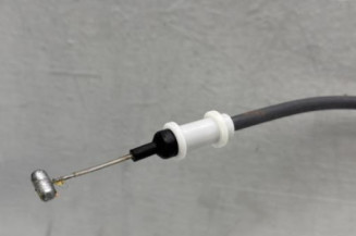 Serrure avant droit PEUGEOT 2008 2