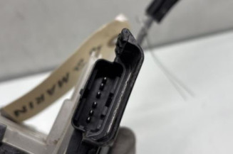Serrure avant droit PEUGEOT 2008 2