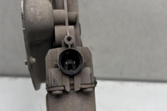 Leve vitre electrique avant gauche FORD TRANSIT 4