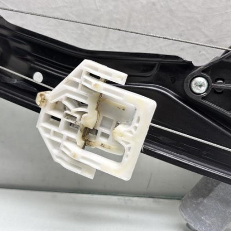 Leve vitre electrique avant droit BMW SERIE 1 F20