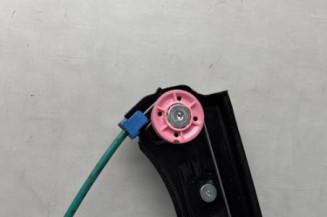 Leve vitre electrique avant droit BMW SERIE 1 F20
