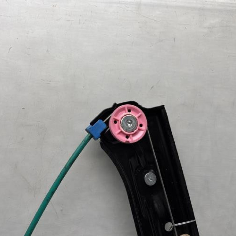 Leve vitre electrique avant droit BMW SERIE 1 F20 Photo n°4