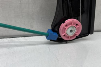 Leve vitre electrique avant droit BMW SERIE 1 F20