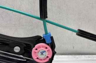 Leve vitre electrique avant droit BMW SERIE 1 F20