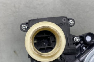 Leve vitre electrique arriere droit TOYOTA VERSO