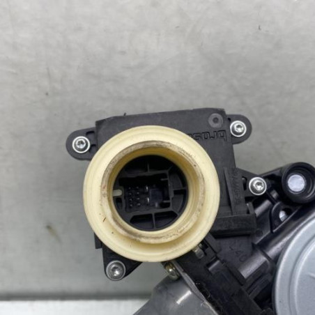 Leve vitre electrique arriere droit TOYOTA VERSO