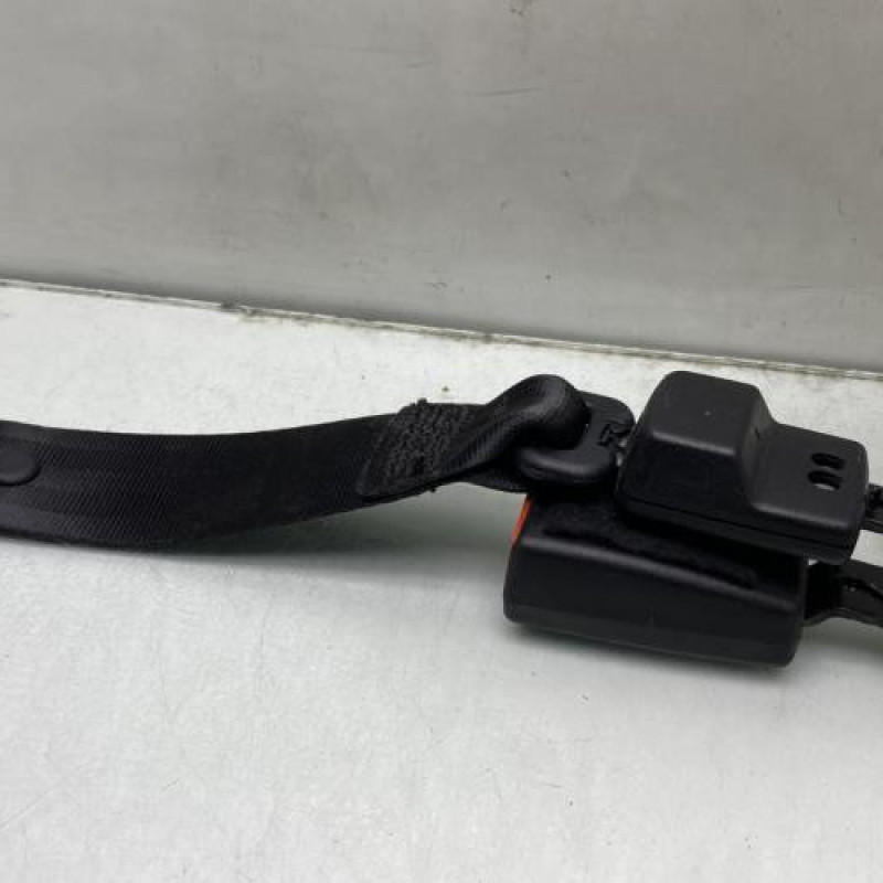 Attache ceinture arriere gauche FORD B-MAX Photo n°3
