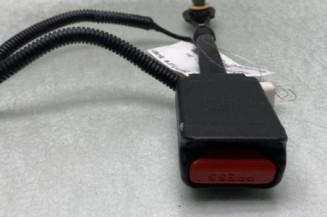 Attache ceinture avant droit KIA SPORTAGE 4