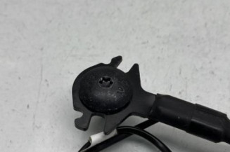 Attache ceinture avant gauche RENAULT ARKANA