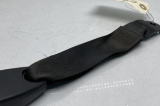 Attache ceinture arriere gauche HYUNDAI TUCSON 1