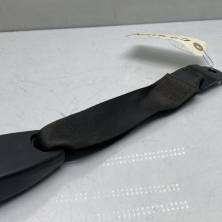 Attache ceinture arriere gauche HYUNDAI TUCSON 1