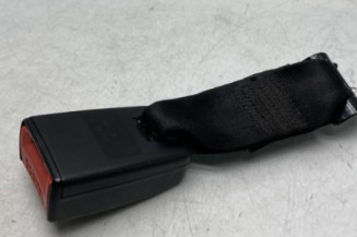 Attache ceinture arriere gauche RENAULT SUPER 5