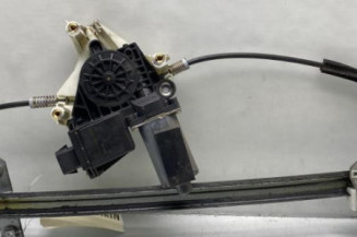 Leve vitre electrique avant gauche MITSUBISHI SPACE STAR 2 Photo n°1
