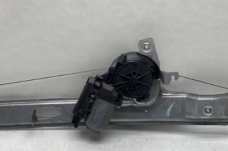 Leve vitre electrique avant droit RENAULT SCENIC 2