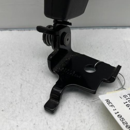 Attache ceinture arriere gauche ALFA ROMEO GIULIETTA 2