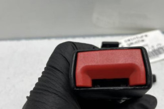 Attache ceinture arriere gauche ALFA ROMEO GIULIETTA 2