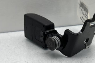 Attache ceinture arriere gauche ALFA ROMEO GIULIETTA 2