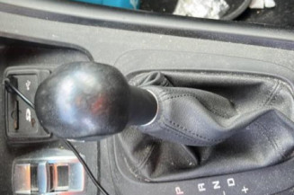 Attache ceinture arriere gauche ALFA ROMEO GIULIETTA 2