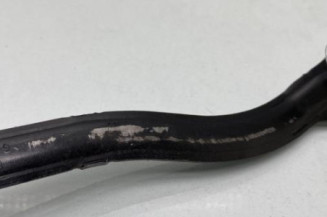Attache ceinture avant droit SEAT ALTEA
