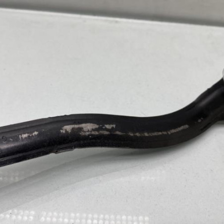 Attache ceinture avant droit SEAT ALTEA