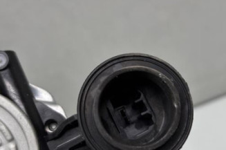 Leve vitre electrique avant droit TOYOTA YARIS 1