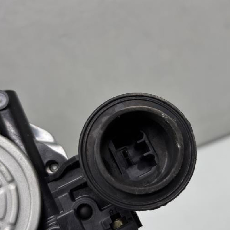Leve vitre electrique avant droit TOYOTA YARIS 1 Photo n°3