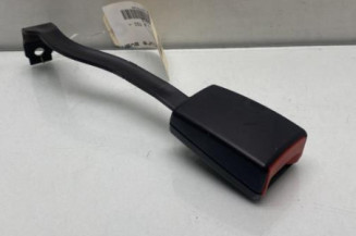 Attache ceinture avant droit SEAT ALTEA