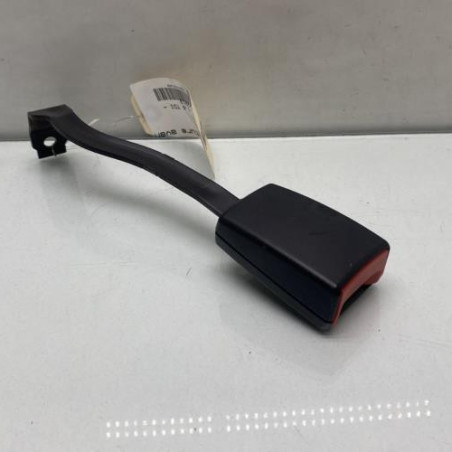 Attache ceinture avant droit SEAT ALTEA