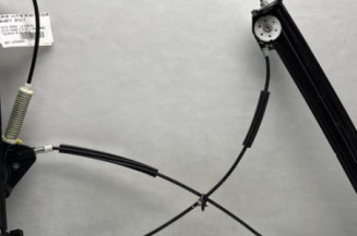 Leve vitre electrique avant droit ALFA ROMEO MITO Photo n°1