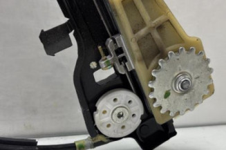 Leve vitre electrique avant droit ALFA ROMEO MITO