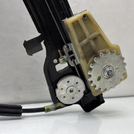 Leve vitre electrique avant droit ALFA ROMEO MITO