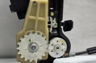 Leve vitre electrique avant droit ALFA ROMEO MITO