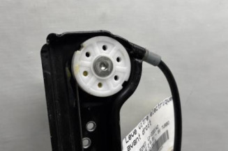Leve vitre electrique avant droit ALFA ROMEO MITO
