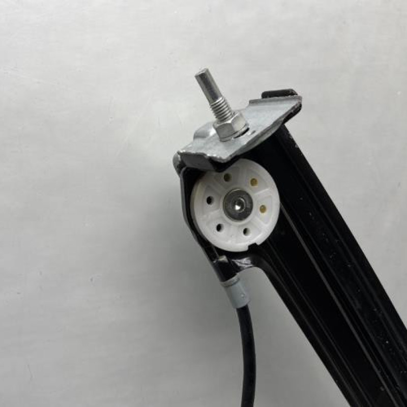 Leve vitre electrique avant droit ALFA ROMEO MITO Photo n°5