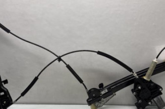 Leve vitre electrique avant droit ALFA ROMEO MITO