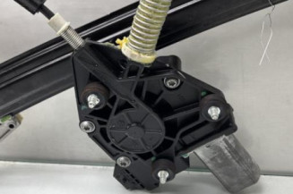 Leve vitre electrique avant droit ALFA ROMEO MITO