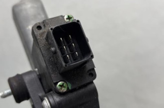 Leve vitre electrique avant droit ALFA ROMEO MITO