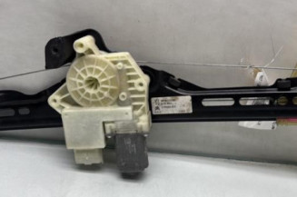 Leve vitre electrique arriere droit CITROEN C4 PICASSO 2