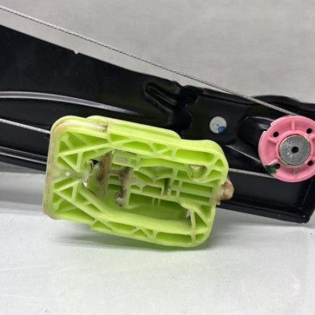 Leve vitre electrique arriere droit MINI MINI 3 F55