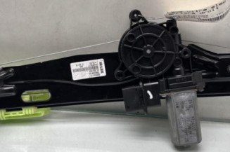 Leve vitre electrique arriere droit MINI MINI 3 F55