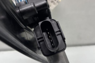 Leve vitre electrique arriere droit MINI MINI 3 F55