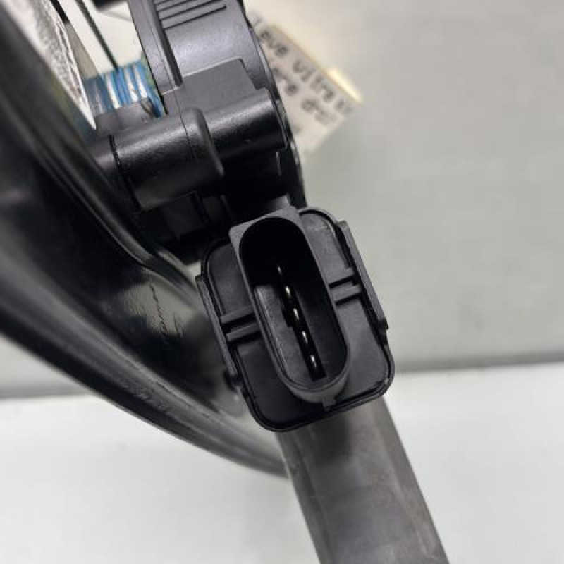 Leve vitre electrique arriere droit MINI MINI 3 F55 Photo n°5